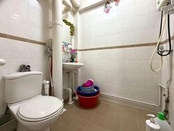 Blk 170 Bukit Batok West Avenue 8 (Bukit Batok), HDB 4 Rooms #528933291